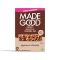 thumbnail image 2 of Made Good Chocolate Chip Granola Bars, 2 of 10
