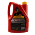 thumbnail image 3 of Schaeffer's 6020-006 SynShield All Performance Full Synthetic 0W-20 Engine Oil, 1 Gallon, 3 of 5
