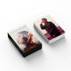 thumbnail image 3 of 55pcs/box BTS J-HOPE Photocards All New Hope LOMO Card Postcard Collection Card, 3 of 3