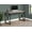 "#REF!", variant on Computer Desk Home Office Laptop Work Metal Laminate Brown Black