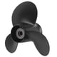 thumbnail image 4 of Hélice fuera de borda 58100-93743-019 Hélice de repuesto para hélice de aleación de aluminio Suzuki Accesorio fuera de borda, Higoodz Accesorio de coche, 4 of 8