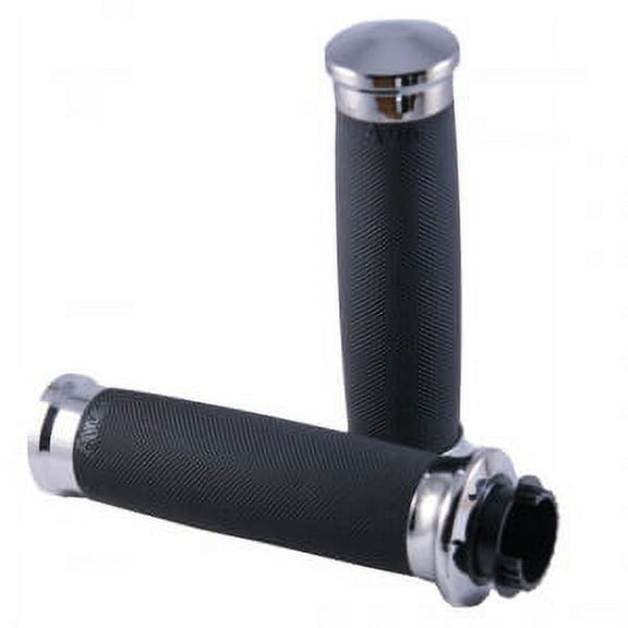Avon MT-CC-85-CH Custom Contour Grips