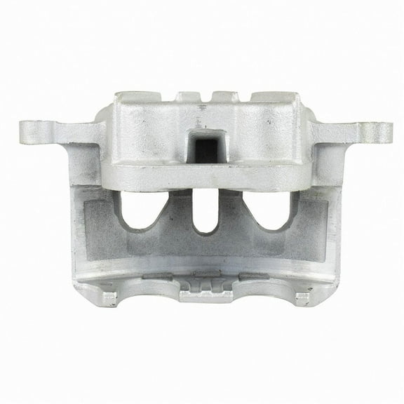 CALIPER ASY - BRAKE (P)