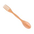 thumbnail image 3 of Wooden Spoon, Spoon Healthy Material Scratch-resistant Rugged And Durable  For Kitchen, 3 of 8