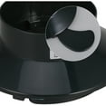 thumbnail image 3 of WEUVEB Base Para De Gas Compatible Con Tanques De Propano Para Uso En Hogar Y Camping, 3 of 8