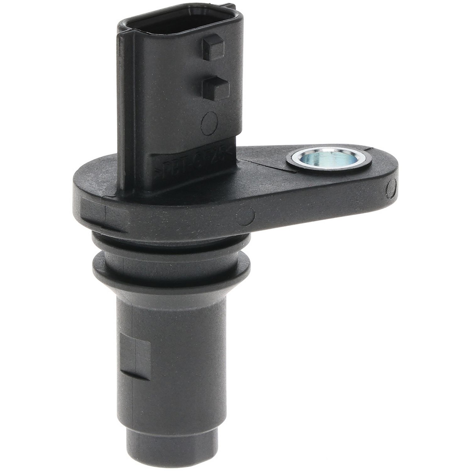 Astemo CPS0080 Engine Crankshaft Position Sensor