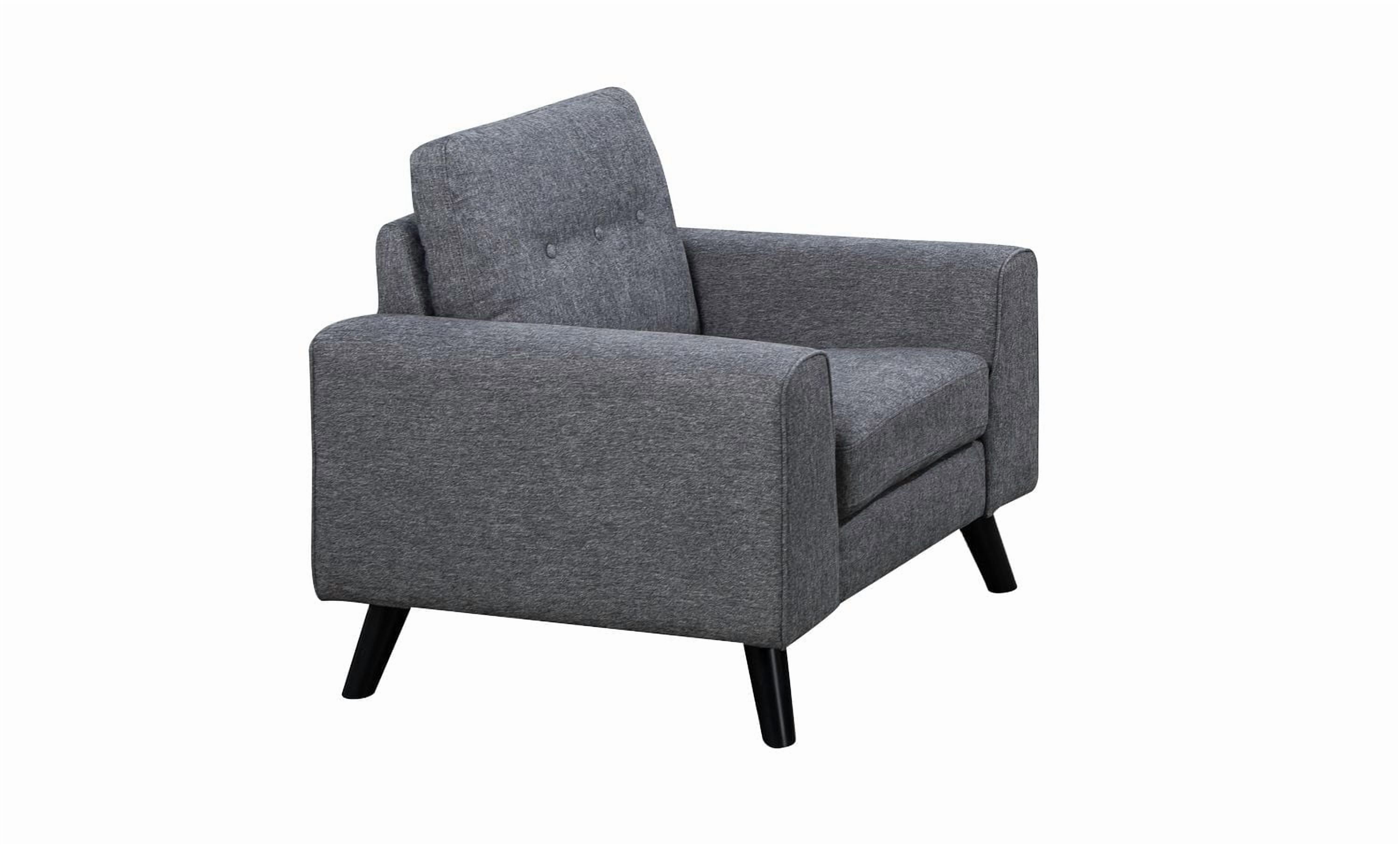 Topline Home Furnishings Fauteuil
