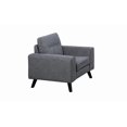 thumbnail image 3 of Topline Home Furnishings Chair, 3 of 3