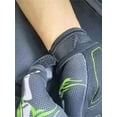 thumbnail image 4 of Motorcycle Gloves Ghost Claw Hollow Pattern Finger Touch Screen Bike Gloves Full Finger Motocross Gloves Outdoor Sports Men Women Mountaineering Gloves, 4 of 7