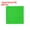 Green, variant on Uxcell Foil Candy Wrapper, Chocolate Wrapping Paper for Homemade Caramel DIY Candies Decoration Chocolate Cake Packaging Gold 4x4 Inch