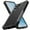 Gray, variant on Allytechgroup Rugged Case for Samsung Galaxy S25 Ultra for Women Men, Slim Lightweight Heavy Duty Shockproof Hybrid TPU PC Back Cover Phone Case for Samsung Galaxy S25 Ultra, Black