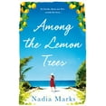 thumbnail image 2 of Among the Lemon Trees, 2 of 2