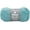 Teal Chalk, variant on Patons Classic Wool Yarn-Rose