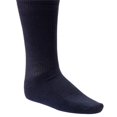 thumbnail image 1 of Rhino All Sport Sock, Navy - Small, 1 of 1