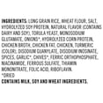 thumbnail image 5 of Rice A Roni Rice Pasta Rice, 7.2 oz, Pilaf, 5 of 5