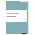 thumbnail image 3 of Partnerschaft aus dem Chat [German], 3 of 4