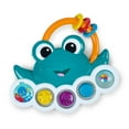 thumbnail image 1 of Bébé Einstein - Jouet d'activité sensorielle Busy Bubbles™ de Neptune, 1 of 9