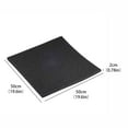 thumbnail image 5 of Lizheee Notes Children Bio Sponge Filter Media Pad Cut-to- For Aquarium Fish Pond Canister, 5 of 9