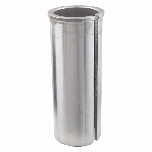 SUNLITE SEATPOST SUNLT SHIM 25.4id31.6od ALY