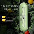 thumbnail image 4 of Desodorante para refrigerador, seguro, saludable, desodorante para refrigerador, refrigerador Eliminador de olores Mantiene los alimentos frescos y ecológicos, 4 of 5