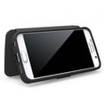 thumbnail image 3 of Puregear Express Folio for GS6 Black, 3 of 6