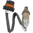 thumbnail image 4 of Sensor de Oxígeno Bosch 13027 para Camionetas Chevrolet GMC, 4 of 5