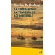 thumbnail image 1 of Libro La Esperanza O La Travesia De Lo Imposible Tapa Blanda, Autor Corine Pelluchon, Editorial Ned Ediciones, 1 of 2