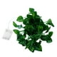 thumbnail image 2 of Kearding Tira de luces LED para manualidades, lámpara de decoración para patio, herramienta de iluminación para exteriores, aniversario, fiesta, 2M, 20 Kits de decoración para fiestas 2M 20 luces Kearding HA063147-01, 2 of 6