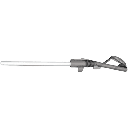 Replacement for Dyson Vaccum BAGLESS GRAY HANDLE Fits DC07 Models 1PK # 10-6102-02