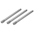 thumbnail image 1 of Amdohai CAMPINGMOON Z04 Rack pour Réchauds Z01/Z02 - Support Antidérapant, 1 of 7