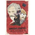 thumbnail image 1 of Bredo Greve - Filmrebell [ NON-USA FORMAT, PAL, Reg.0 Import - Norway ], 1 of 1