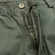 thumbnail image 4 of Pantalones largos para hombre, bolsillos laterales, pies pequeños, ajustados, largos, para hombre, 4 of 8