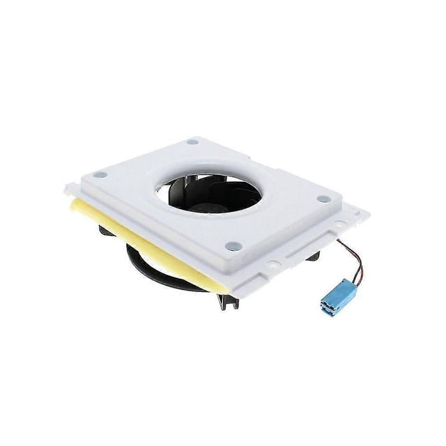 Fan Motor Assy Nmb 12v 2.1w for Hotpoint/ Fridges and Freezers