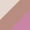 First Impression - 103, variant on COVERGIRL Eye Enhancers 3-Kit Eyeshadow for all skin types