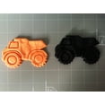 thumbnail image 4 of Dump Truck Cookie Cutter- Fast Shipping - Sharp Edges - Exceptional Quality, 4 of 5