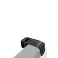 thumbnail image 4 of Sea-Doo LinQ Lite Holder for Rail for Switch 295101276, 4 of 5