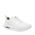 thumbnail image 4 of Tenis Rosalía Color Blanco D14170238620 22 Dorothy Gaynor Tenis Rosalía Color Blanco D14170238620 22, 4 of 6