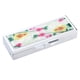 thumbnail image 4 of Caja Organizadora de Píldoras Sunnimix 4x6 compartimentos para Medicina Uso Diario en Viajes 4 piezas, 4 of 8