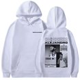 thumbnail image 3 of Singer Rauw Alejandro Todo De Ti Album Print Hoodie Man Fashion Vintage Streetwear Men Hip Hop Oversized Sweatshirt Male Hoodies, 3 of 7