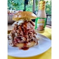 thumbnail image 3 of Tony Cacheres Creole Style Butter Injectable Marinade and Injector, 3 of 7