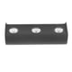 thumbnail image 5 of Lámpara De Pared Para Exteriores, Luces De Pared LED 3 LED 3W Ampliamente Utilizada IP65 Luz Cálida Suave Impermeable Para Patio Trasero Para Jardín Para Pasillo, 5 of 7