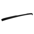 thumbnail image 1 of Spoiler Generica Compatible con Chevrolet Avalanche 2007 - 2014, 1 of 4