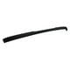 thumbnail image 1 of SPOILER - Compatible con Chevrolet Suburban 2007 - 2014 GEN Genérica ., 1 of 4