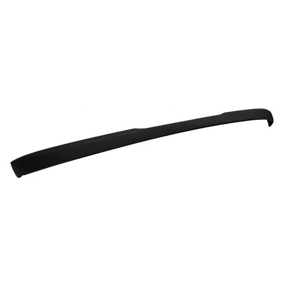 Spoiler Generica Compatible con Chevrolet Avalanche 2007 - 2014