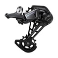 thumbnail image 1 of Desviador Trasero Shimano Deore RD-M6100 SGS 12 velocidades, 1 of 3