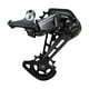 thumbnail image 1 of Desviador Trasero Shimano Deore RD-M6100 SGS 12 velocidades, 1 of 3