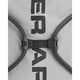 thumbnail image 2 of Mochila Under Armour unisex para adultos Ozsee Mod Grey, 16 L, 2 of 2
