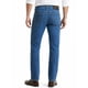 thumbnail image 2 of Jeans Edward's Classic Mezclilla Azul Claro 2601 T33 Edward´s Jeans Recto/bota, 2 of 8