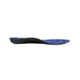 thumbnail image 2 of PowerStep Original Insoles | Arch Pain Relief Orthotic for Tight Shoes, 2 of 5