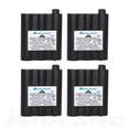 thumbnail image 1 of Paquetes de baterías recargables Midland AVP17 para radios Midland, 1 of 1